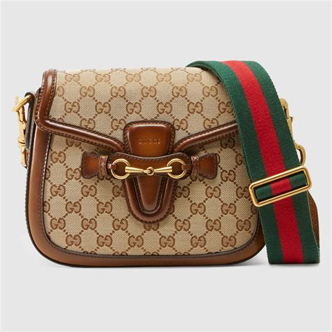 gucci lady web shoulder bag medium|Gucci shoulder bag outlet.